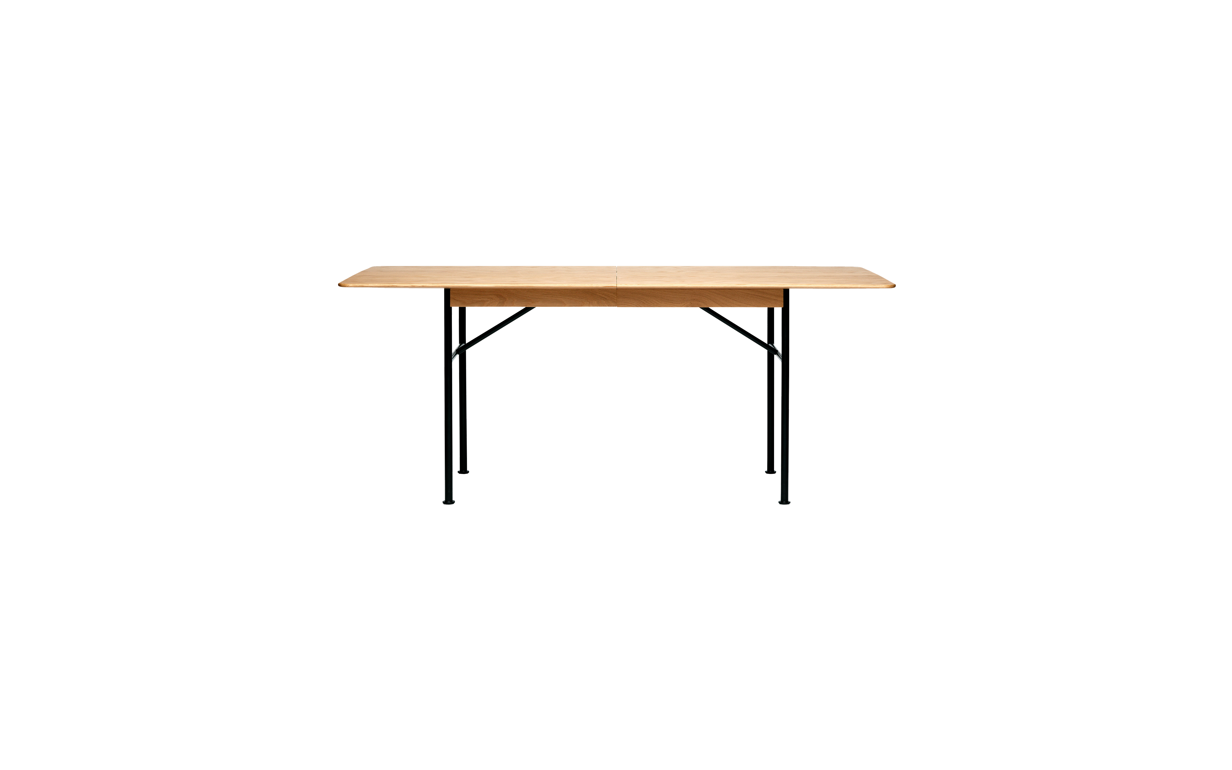 Supper Table by Fogia